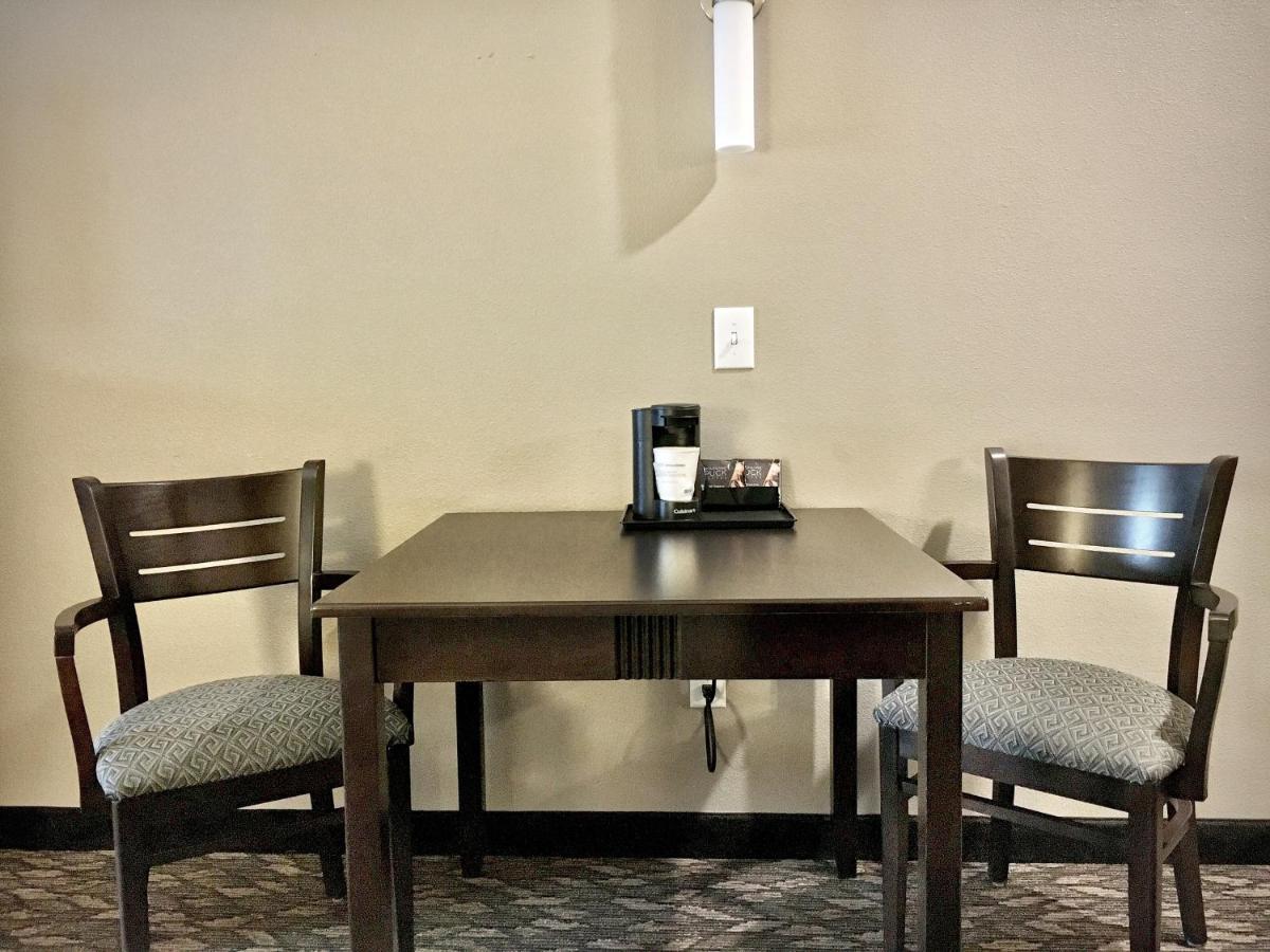 Western Wheatland Hotel 3*