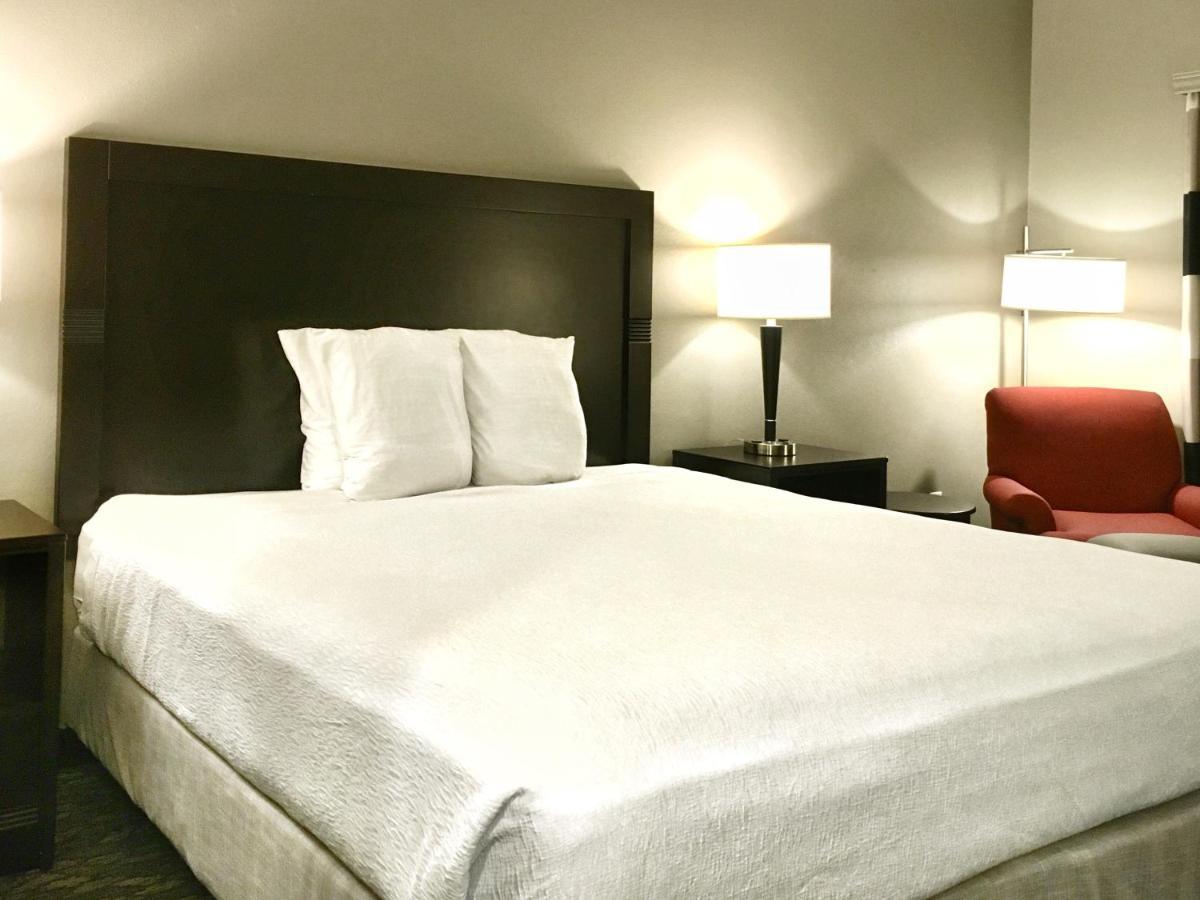 Western Wheatland 3* Colfax