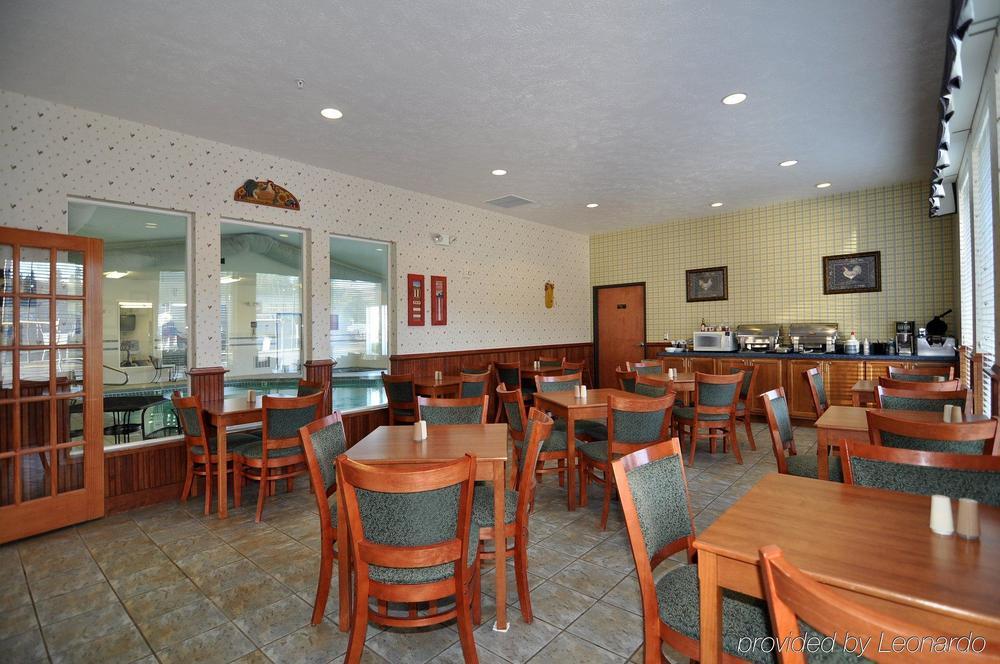 Western Wheatland 3*