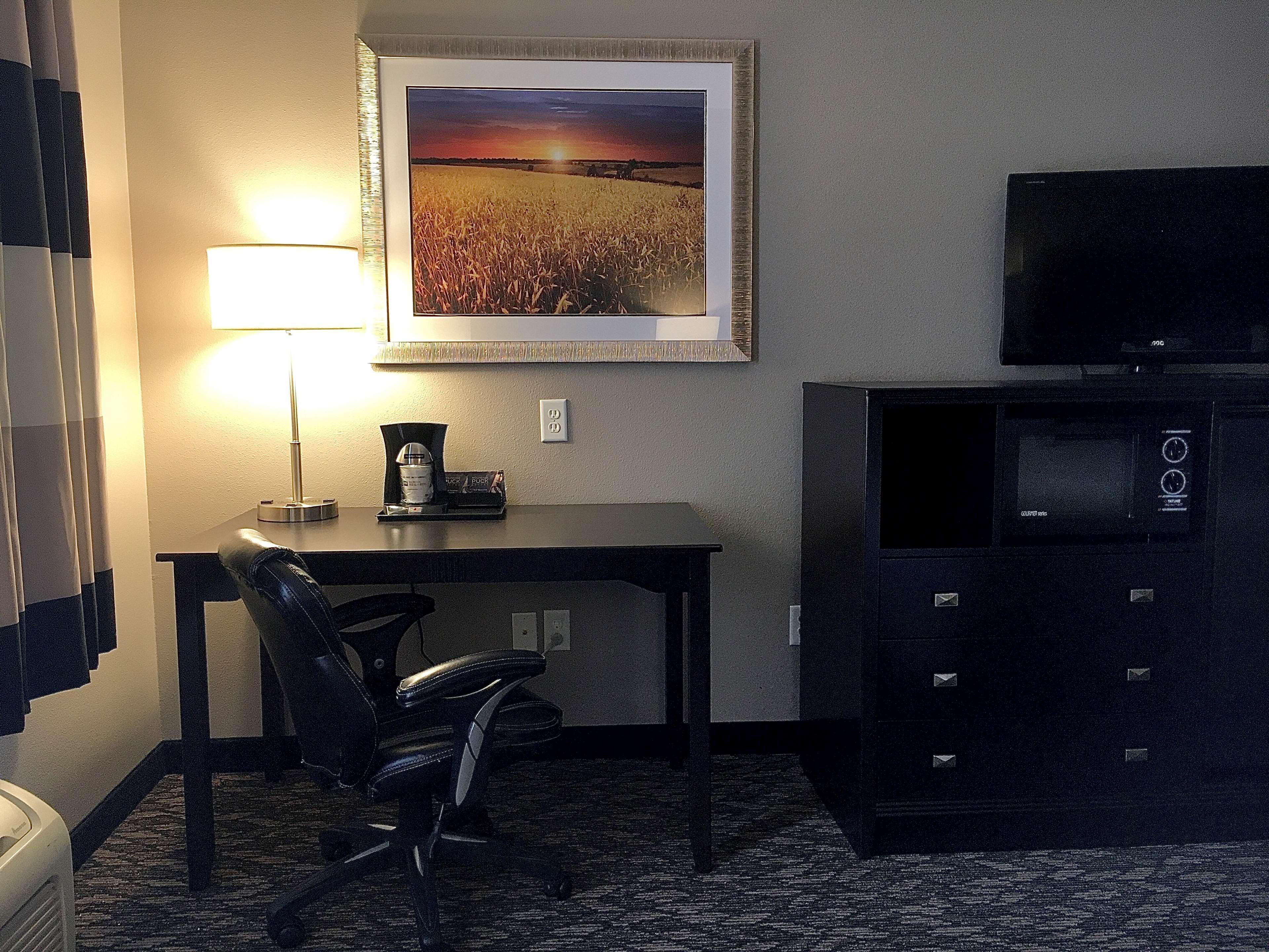 Western Wheatland Hotel Colfax
