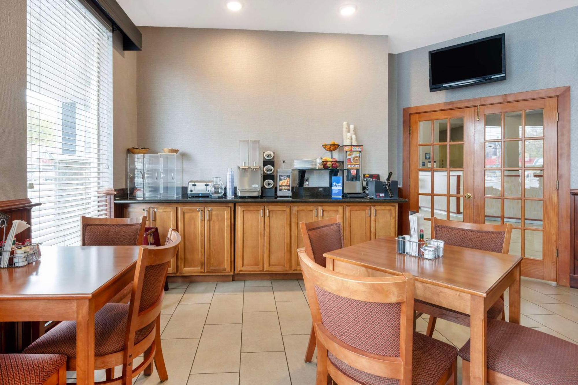 Western Wheatland 3*