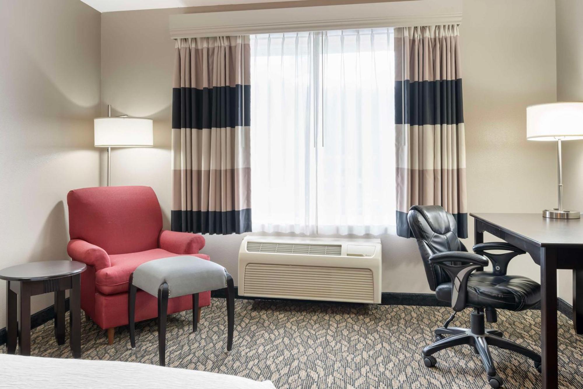 Western Wheatland Hotel Colfax