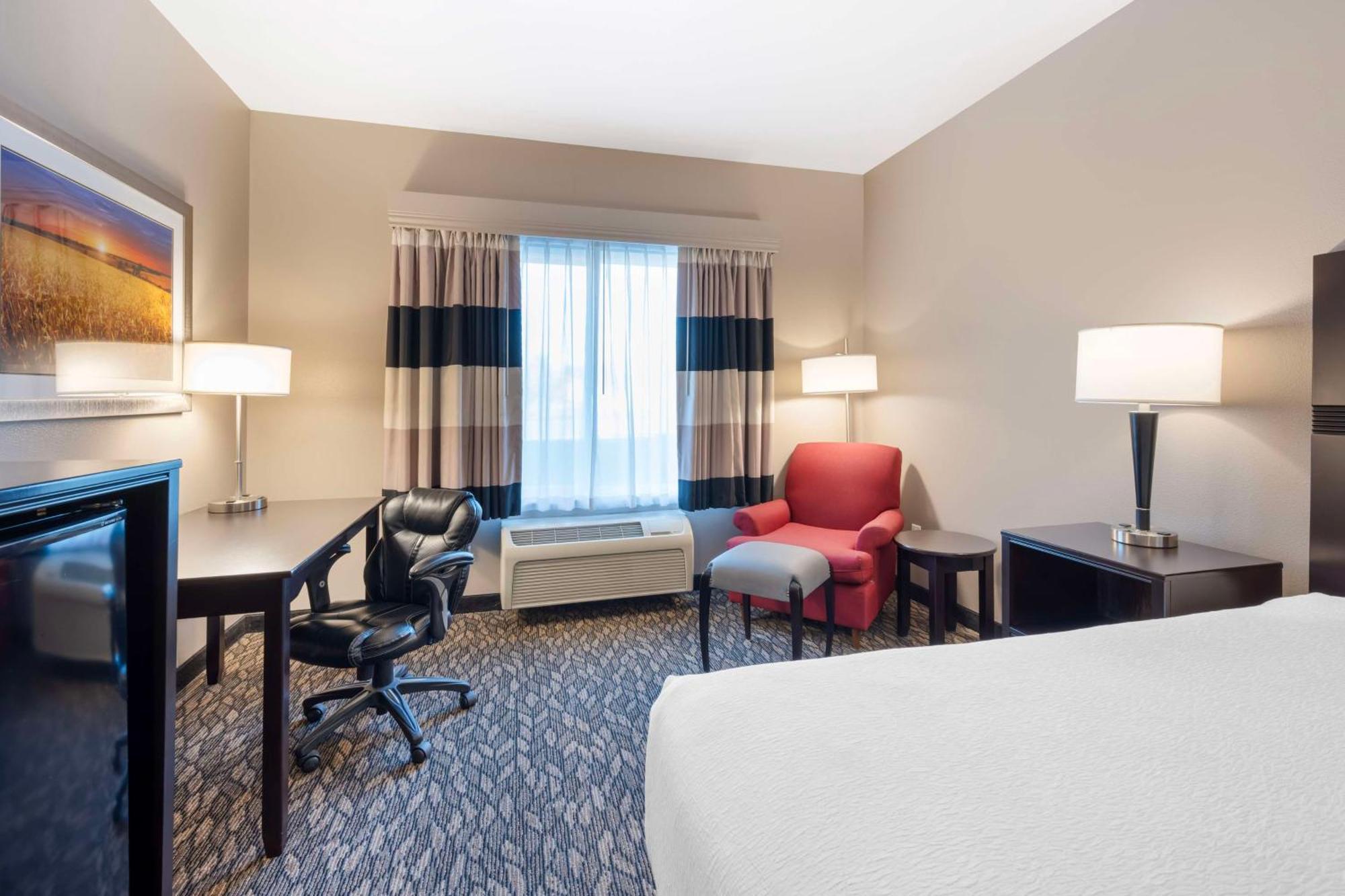 Hotel Western Wheatland Colfax
