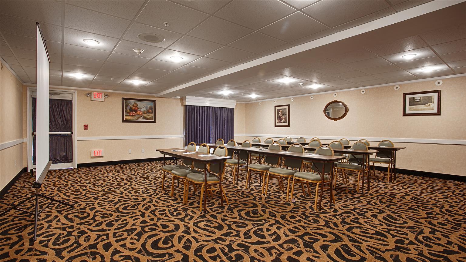 Western Wheatland Hotel Colfax