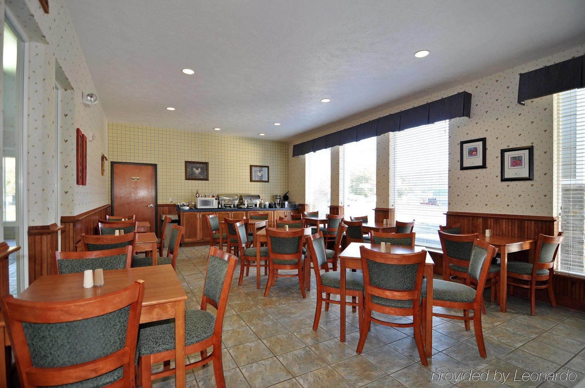 Hotel Western Wheatland Colfax